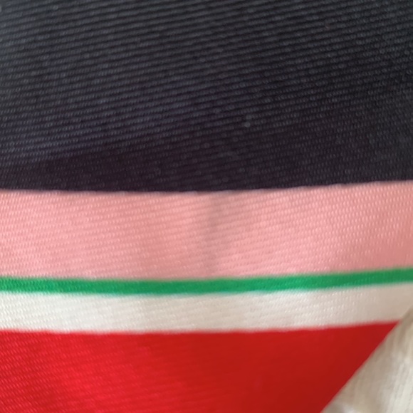 HERMES - Picture 6 of 8